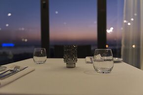 Nacala Plaza Business Design Hotel