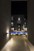 Nacala Plaza Business Design Hotel