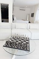 Nacala Plaza Business Design Hotel