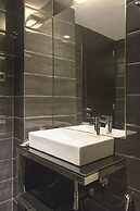 Nacala Plaza Business Design Hotel