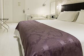 Nacala Plaza Business Design Hotel