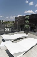 Nacala Plaza Business Design Hotel