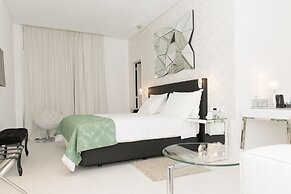 Nacala Plaza Business Design Hotel