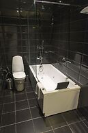 Nacala Plaza Business Design Hotel