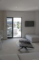 Nacala Plaza Business Design Hotel