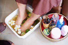 Delio Boutique Hotel