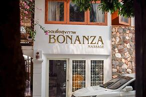 Delio Boutique Hotel