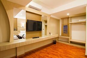 Delio Boutique Hotel