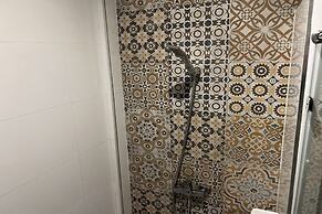 Delio Boutique Hotel