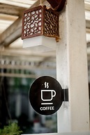 Delio Boutique Hotel