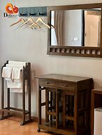 Delio Boutique Hotel