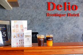 Delio Boutique Hotel