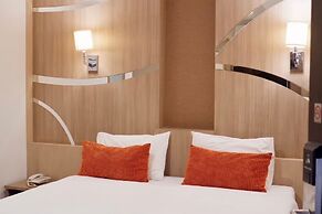 Delio Boutique Hotel