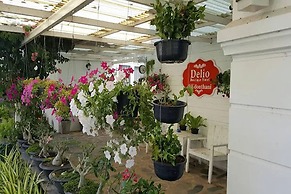 Delio Boutique Hotel