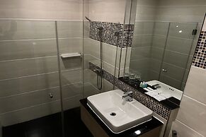 Delio Boutique Hotel