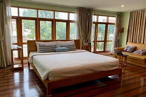 Delio Boutique Hotel