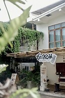 Delio Boutique Hotel