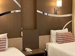 Delio Boutique Hotel