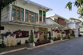 Delio Boutique Hotel