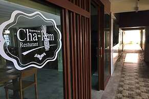 Delio Boutique Hotel