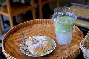 Delio Boutique Hotel