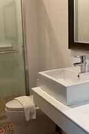 Delio Boutique Hotel