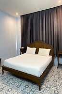 Delio Boutique Hotel