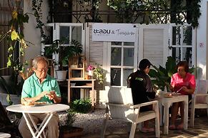 Delio Boutique Hotel