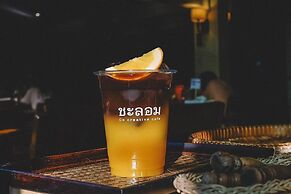 Delio Boutique Hotel