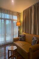 Delio Boutique Hotel