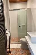 Delio Boutique Hotel