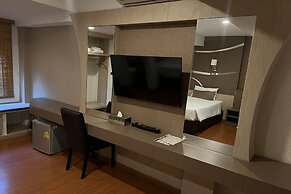 Delio Boutique Hotel