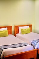 Delio Boutique Hotel