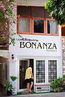 Delio Boutique Hotel