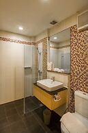 Delio Boutique Hotel