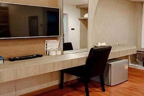 Delio Boutique Hotel