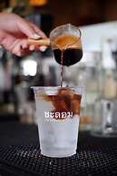 Delio Boutique Hotel