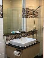 Delio Boutique Hotel