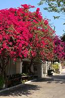 Delio Boutique Hotel