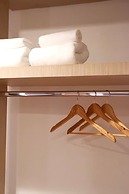 Delio Boutique Hotel