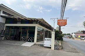 Delio Boutique Hotel