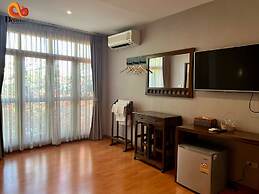 Delio Boutique Hotel