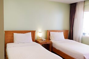 Delio Boutique Hotel
