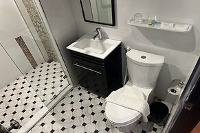 Delio Boutique Hotel