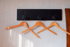 Delio Boutique Hotel