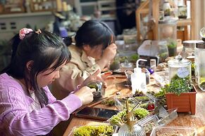 Delio Boutique Hotel