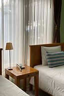 Delio Boutique Hotel