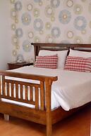 Delio Boutique Hotel