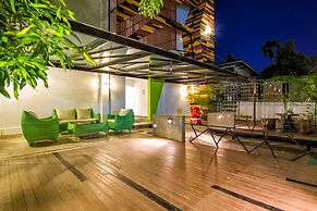 Delio Boutique Hotel