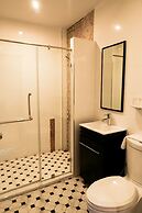 Delio Boutique Hotel